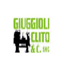 Giuggioli Clito e C., Piombino orari di apertura