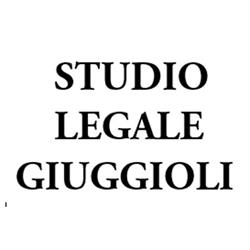 Studio Legale Giuggioli Avv. Fabio, Valdobbiadene orari di apertura