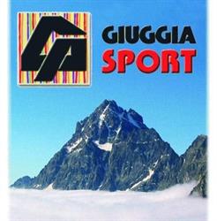 GIUGGIA SPORT - DI GIUGGIA GIUSEPPE, Savigliano orari di apertura