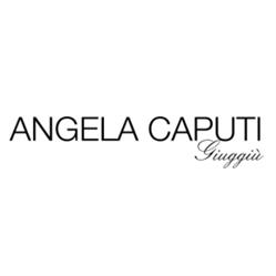 Angela Caputi Giuggiù, Firenze orari di apertura