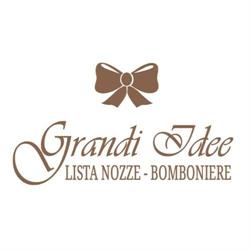 Giugliano Grandi Idee Serafina, Nola orari di apertura