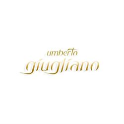 Giugliano SRL, Nola orari di apertura