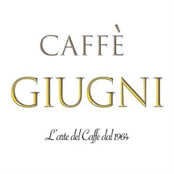 Caffè Giugni, Milano orari di apertura
