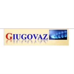 Giugovaz - Bombole Gpl Pellet Combustibili Elio Articoli da Campeggio, Trieste orari di apertura