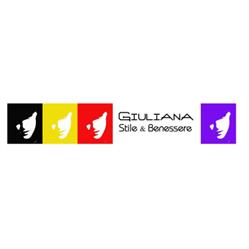 Giuliana Acconciature, Tricase orari di apertura