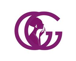 Gioielleria Giuliana Gioielli, Gualdo Tadino orari di apertura
