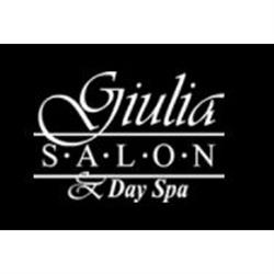 Giulia Salon e Day, Crema orari di apertura