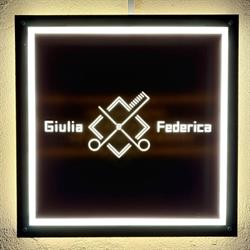 Giulia & Federica Zoppitelli (S.n.c.), Perugia orari di apertura