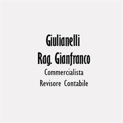 Giulianelli Srl, Gambettola orari di apertura