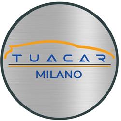 TUACAR Milano, orari di apertura