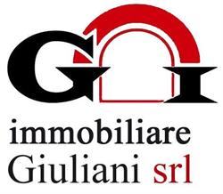 Giuliani Immobiliare SRL, Trento orari di apertura