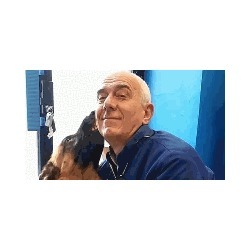 Dott. Carlo Giulianelli Medico Veterinario, Torino orari di apertura