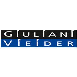 Geom. Giuliani e Vieider, Appiano sulla strada del vino orari di apertura
