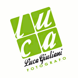 Fotografia Industriale di Luca Giuliani, Treviolo orari di apertura