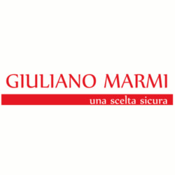 Giuliano Marmi, Sanremo orari di apertura