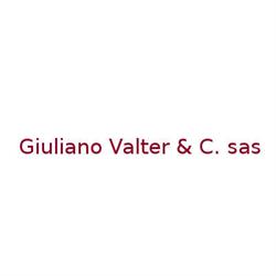 Giuliano Valter e C., Manta orari di apertura