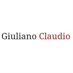 Giuliano Claudio, Cuneo orari di apertura