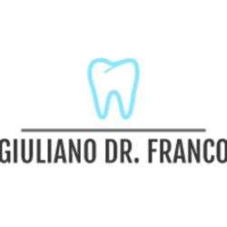 Giuliano Dr. Franco, Mondovì orari di apertura
