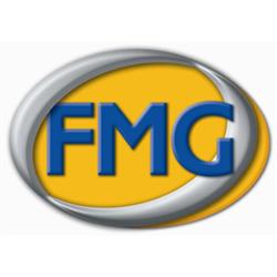 F.M.G. Fabbrica Metallurgica Giuliano, Palermo orari di apertura