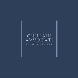 Giuliani Avvocati, Ragusa orari di apertura