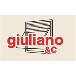 Giuliano e C. Avvolgibili, Infissi, Serramenti, Boves orari di apertura