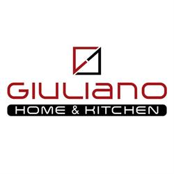 Giuliano & Cucine, Cuneo orari di apertura