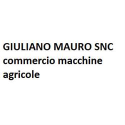 Giuliano Mauro e C., Boves orari di apertura