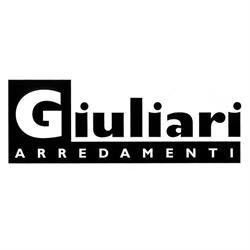 Giuliari Arredamenti, San Giovanni Lupatoto orari di apertura