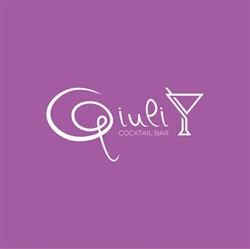 Giulibar, Porpetto orari di apertura