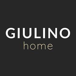 Giulino SRL, Latina orari di apertura