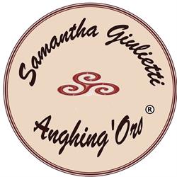 Samantha Giulietti -Anghing'Oro Laboratorio Orafo, Montegranaro orari di apertura