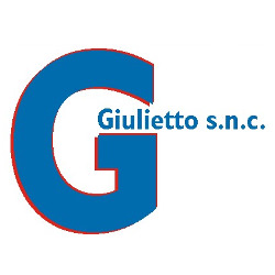 Giulietto Srl, Boschi Sant'Anna orari di apertura