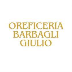 Oreficeria Barbagli Giulio, Cascina orari di apertura