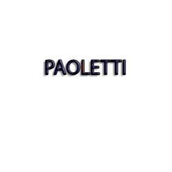 Paoletti Numismatica e Preziosi Coin Dealer, Trieste orari di apertura