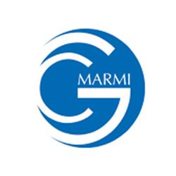 Giulio Cesare Marmi, Umbertide orari di apertura