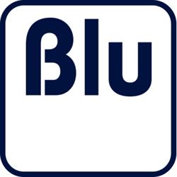 Bluvacanze - Torino corso Giulio Cesare, orari di apertura