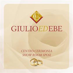 Giulio ed Ebe Show-Room Sposi, Fano orari di apertura