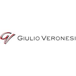 Rivenditore Autorizzato Rolex Cortina Giulio Veronesi Gioielleria, Cortina d'Ampezzo orari di apertura