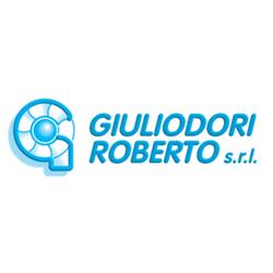 Giuliodori Roberto, Appignano orari di apertura