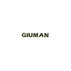 Giuman Ascensori Elevatori, Sesto San Giovanni orari di apertura