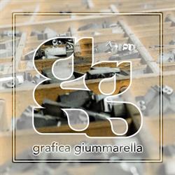 Giummarella Grafica, Rutigliano orari di apertura