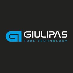 Giulipas, Lumezzane orari di apertura