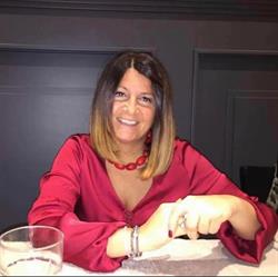 Giuly Acconciature Unisex di Pierli Giuliana, San Giovanni in Persiceto orari di apertura