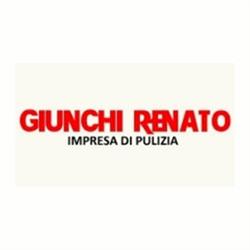 Impresa di Pulizie Giunchi Renato, Ravenna orari di apertura