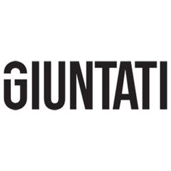 Giuntati 2000, Meduna di Livenza orari di apertura