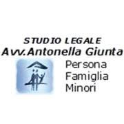 studio legale Avv. Antonella giunta, Modena orari di apertura