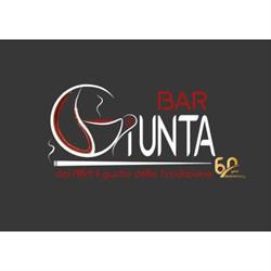Bar Tabacchi e Gelateria Giunta, Marina di Modica orari di apertura