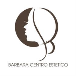 Barbara Centro Estetico, Vedano al Lambro orari di apertura