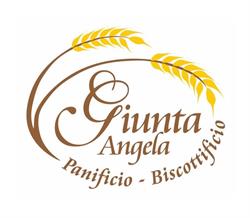 Giunta Angelina, Agira orari di apertura