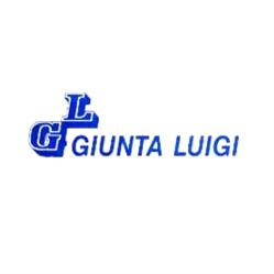 Giunta Luigi, Monza orari di apertura